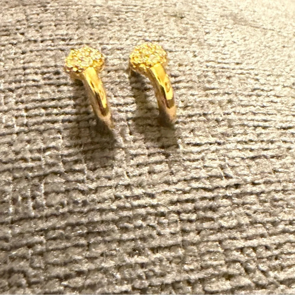The Limited these elegant
